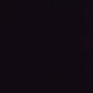 Meet your Posher, Caleb